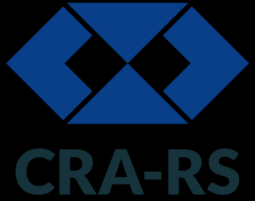 CRA-RS